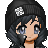 Oreo Mikasa 's avatar