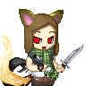 ryuko seiko's avatar