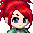 Jazzie-Girl's avatar
