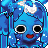toomuchgloom's avatar