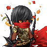 Steel Seraphim's avatar