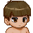 bluejr's avatar