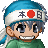nihonzaru_hai's avatar