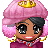 petricha's avatar