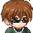 DrumXII's avatar