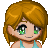 SoJen06's avatar
