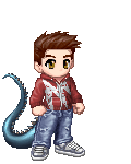 invisiblejosh's avatar
