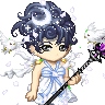 Nezu-chan's avatar