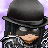 Teh Rock's avatar