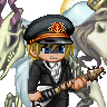Kaptain Koopa's avatar