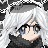 Sakurai_Misaki's avatar