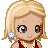 Girl-Zeffie's avatar