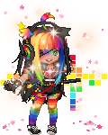 iMomoChaaan's avatar