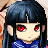 Hell Girl Anon's avatar