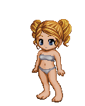 Golden_Angel0486