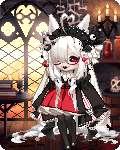 March Rabbit