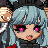 Oku37's avatar