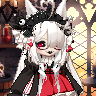 March Rabbit's avatar