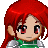 Lucy Heartfilia 1's avatar