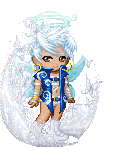 canely's avatar