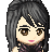 Lily _Tyara's avatar