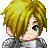 Bain Chartreuse's avatar