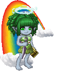 emeraldkimmy's avatar
