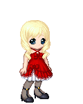 justkidding3302's avatar