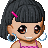 lipgloss123cox's avatar