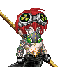 Ninja_Soul_Reaper01's avatar