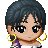 miss jojohotkiss's avatar