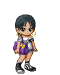 miss jojohotkiss's avatar