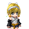 Princessmin-munomoon's avatar