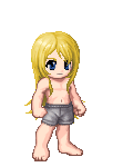 Seire Crusnik's avatar