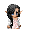 KTHUGNASTYYY's avatar