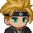 horoku_21's avatar