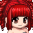 [ .Satine. ]'s username