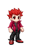 hvnsheretic69's avatar