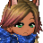 Neko_Lovino's avatar