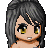 PrincessFuzz02's avatar