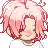 Morijin's avatar