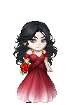 darkkillervampire's avatar