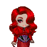 Elizaira's avatar