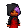 mitsy04's avatar