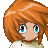 ii_snake_luver_225's username