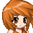 pumpkinn pie's username