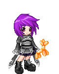 pinky puppet's avatar