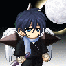 TaikuNiwa's avatar