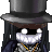 Mordekai5's avatar