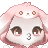 DinoNuggiez's username